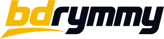 bdrymmy